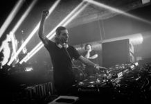 OPINIÓN || ¿Vuelve el mejor Alesso o lo hemos perdido para siempre? Alesso progressive house
