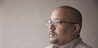 ‘Weak or No Signal’, el pasado y presente de dBridge dbridge weak no signal