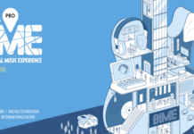 BIME PRO cierra su programación con cientos de ponencias y actividades BIME PRO