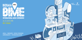 BIME PRO cierra su programación con cientos de ponencias y actividades BIME PRO