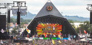 Glastonbury 2027: Noticias, cartel y entradas glastonbury 2027