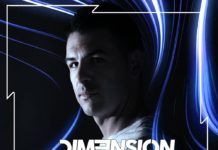 DIM3NSION quiere escribir su historia DIM3NSION A Summer Story
