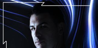 DIM3NSION quiere escribir su historia DIM3NSION A Summer Story