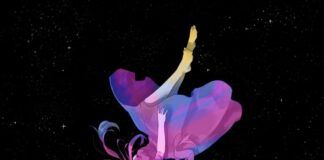 Slushii recupera su alias sapientdream para un nuevo proyecto, ‘Dream III’ slushii sapientdream