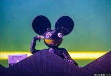 deadmau5 se «borra del mapa» debido a problemas mentales deadmau5 enfermedad mental salud