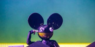 deadmau5 se «borra del mapa» debido a problemas mentales deadmau5 enfermedad mental salud