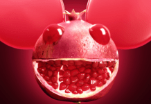 deadmau5 trae la canción del verano junto a los míticos The Neptunes deadmau5 the neptunes