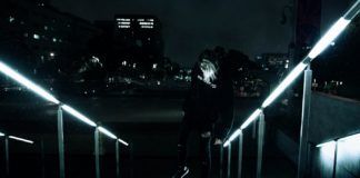 deadmau5 vuelve a contar con i_o y su nuevo ‘Rootkit EP’ Rootkit EP