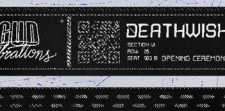 Wavedash inaugura el sello de SLANDER y NGHTMRE wavedash gud vibrations