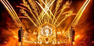 Los 10 ID’s de hard más esperados tras la festival season