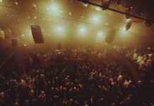 Lío Mallorca celebra su segundo aniversario