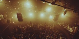 Lío Mallorca celebra su segundo aniversario