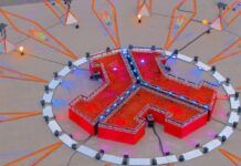 Revive los mejores sets de Defqon.1 2020 en su edición virtual defqon 1 2020 sets