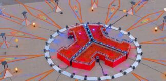 Revive los mejores sets de Defqon.1 2020 en su edición virtual defqon 1 2020 sets