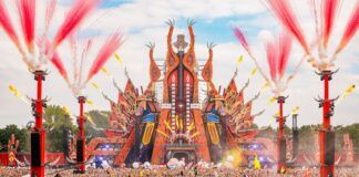 Top 100 Hardstyle 2023 by Wololo Sound Top 100 hardstyle 2023