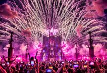 Defqon.1 2024: noticias, cartel y entradas