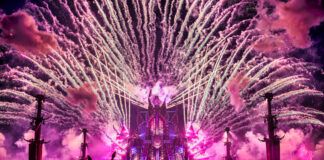 Defqon.1 2024: noticias, cartel y entradas