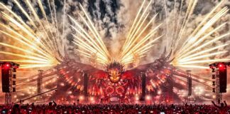 Defqon.1 Weekend Festival 2023: Noticias, cartel y entradas