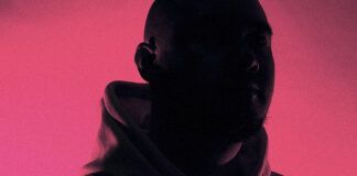 Deft – Burna EP, la segunda referencia de Hooversound deft burna ep