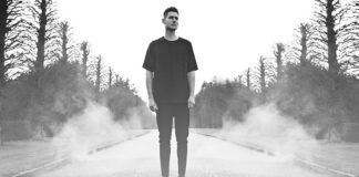 Denis Horvat vuelve a Afterlife con ‘Miracle Of The Rose’ denis horvat miracle of the rose