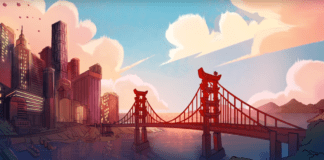 ¿Por qué no escucho música electrónica en 2021 como antes? musica electronica 2021