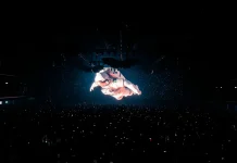 El espectacular HOLO de Eric Prydz estará en ADE 2022 gracias a Tomorrowland