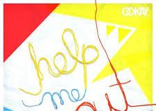 Ookay presenta ‘Help Me Out’ y se acerca el lanzamiento de su álbum debut ookay wololosound