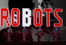 ¿Quiénes son Kraftwerk y por qué se les considera inventores de la música electrónica?