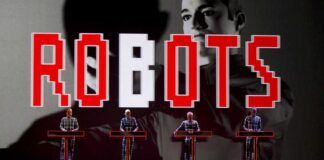 ¿Quiénes son Kraftwerk y por qué se les considera inventores de la música electrónica?