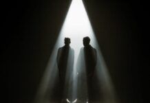 Delta Heavy presenta su tercer álbum de estudio ‘Midnight Forever’