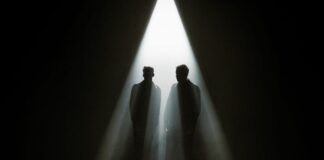 Delta Heavy presenta su tercer álbum de estudio ‘Midnight Forever’