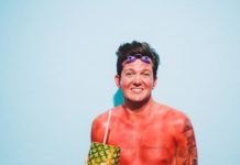 Dillon Francis se empapa de música latina en su nuevo álbum dillon francis wut wut
