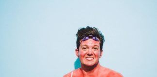 Dillon Francis se empapa de música latina en su nuevo álbum dillon francis wut wut
