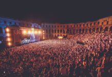 Dimensions Festival 2021 presenta su primera tanda de artistas confirmados dimensions festival 2021