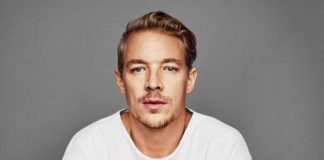 Diplo sigue en estado de gracia: ‘Worry No More’ diplo colaboraciones