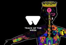 Track de la semana 21 Abril – 5 Mayo diplo track de la semana win win