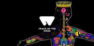 Track de la semana 21 Abril – 5 Mayo diplo track de la semana win win