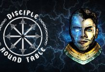 Matrícula de honor a Samplifire por su EP ‘Soul’ SampliFire Soul EP