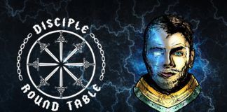 Matrícula de honor a Samplifire por su EP ‘Soul’ SampliFire Soul EP