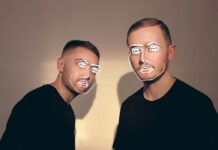 Disclosure siguen con la mente en la pista de baile en ‘ENERGY’, su nuevo álbum disclosure energy album