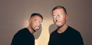 Disclosure siguen con la mente en la pista de baile en ‘ENERGY’, su nuevo álbum disclosure energy album