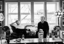 Disclosure regresan con cinco temas en cinco días en ‘Ecstasy’ disclosure ecstasy ep