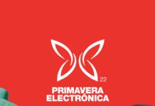 La marca Primavera Electrónica vuelve a Granada el próximo 7 de mayo