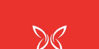 La marca Primavera Electrónica vuelve a Granada el próximo 7 de mayo