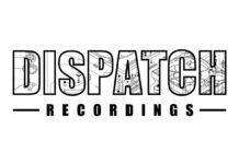 Loxy & Resound protagonizan el último lanzamiento de Dispatch Recordings dispatch dubplate