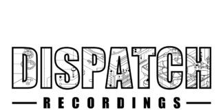 Loxy & Resound protagonizan el último lanzamiento de Dispatch Recordings dispatch dubplate