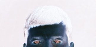 Dixon presenta ‘Transmoderna’ en Pacha Ibiza