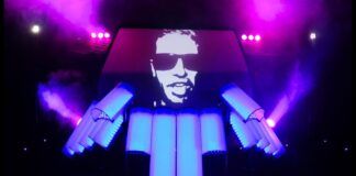 Los 10 mejores instrumentos para mejorar el live de un DJ 10 Mejores DJ Instrumentos para mejorar el Live Set