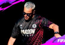 DJ Snake se suma a los ‘Groundbreakers’ de FIFA 21