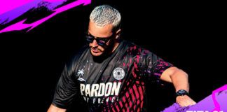 DJ Snake se suma a los ‘Groundbreakers’ de FIFA 21